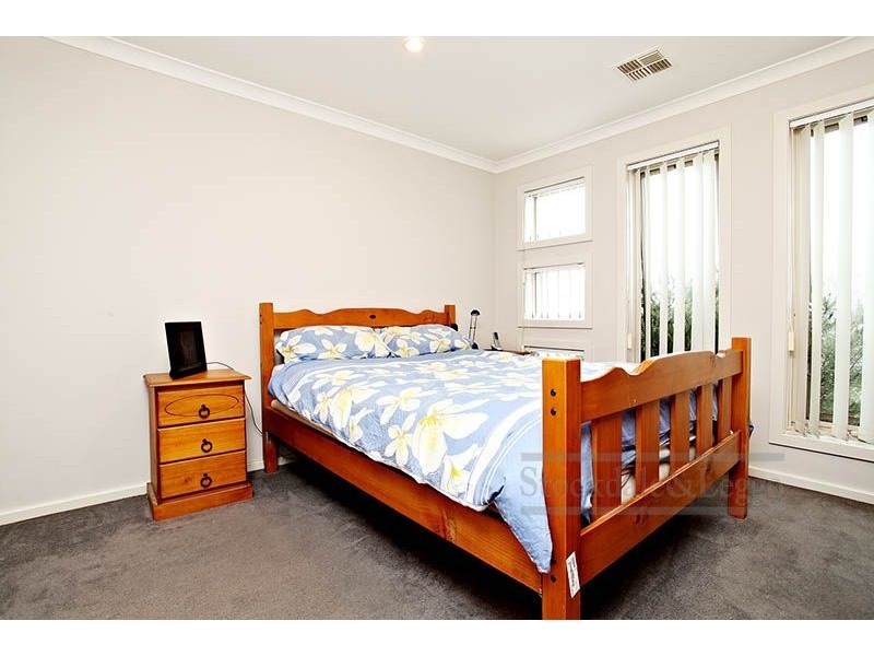 405 McGrath Road, Wyndham Vale VIC 3024