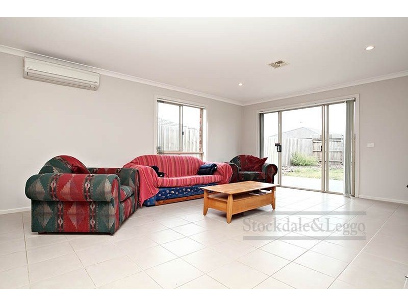 405 McGrath Road, Wyndham Vale VIC 3024