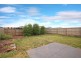 405 McGrath Road, Wyndham Vale VIC 3024