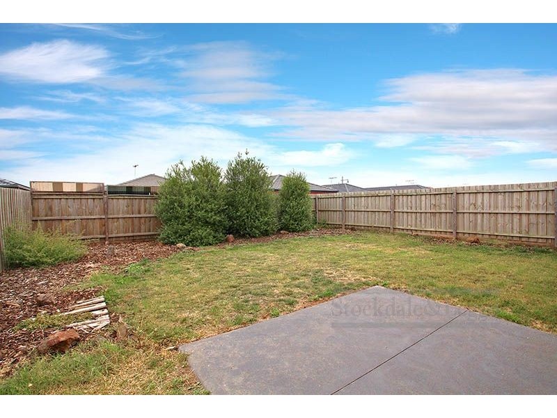405 McGrath Road, Wyndham Vale VIC 3024