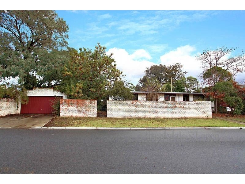 7 Langridge Street, Hoppers Crossing VIC 3029