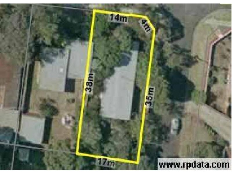 7 Langridge Street, Hoppers Crossing VIC 3029