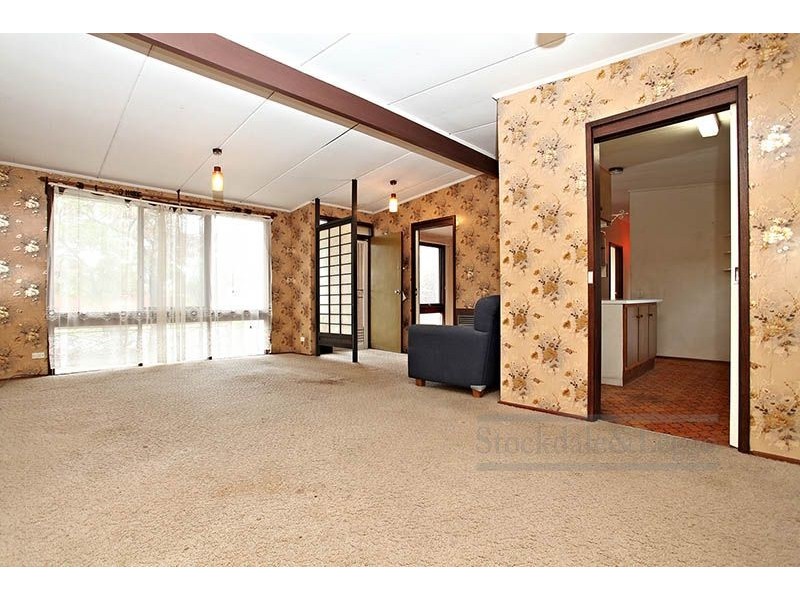 7 Langridge Street, Hoppers Crossing VIC 3029