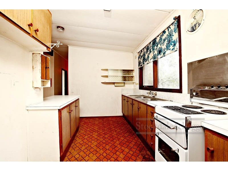 7 Langridge Street, Hoppers Crossing VIC 3029