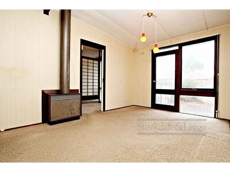 7 Langridge Street, Hoppers Crossing VIC 3029