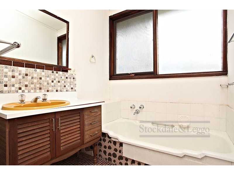 7 Langridge Street, Hoppers Crossing VIC 3029