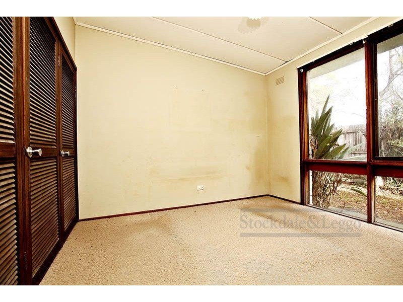 7 Langridge Street, Hoppers Crossing VIC 3029