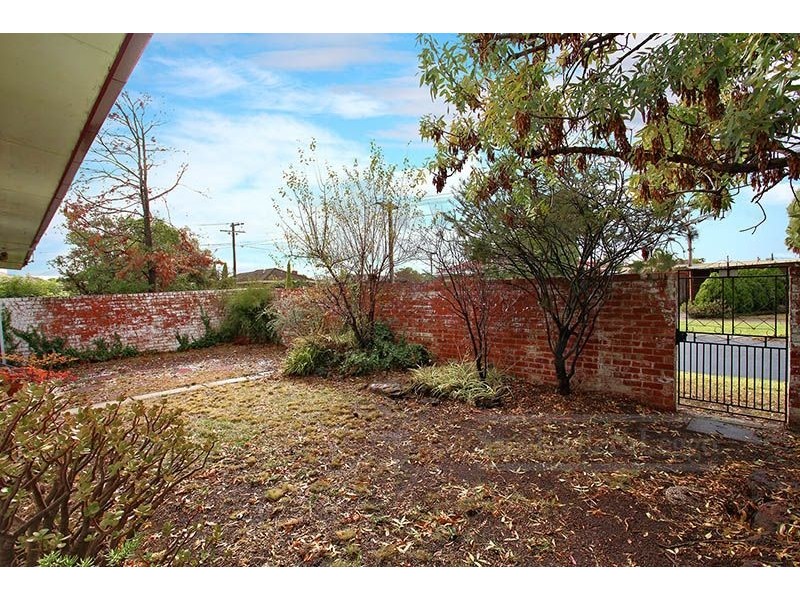 7 Langridge Street, Hoppers Crossing VIC 3029