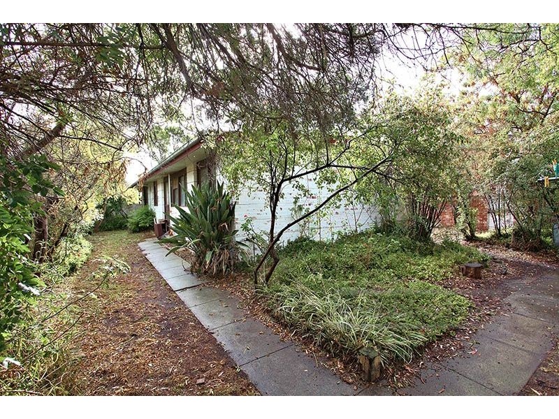 7 Langridge Street, Hoppers Crossing VIC 3029