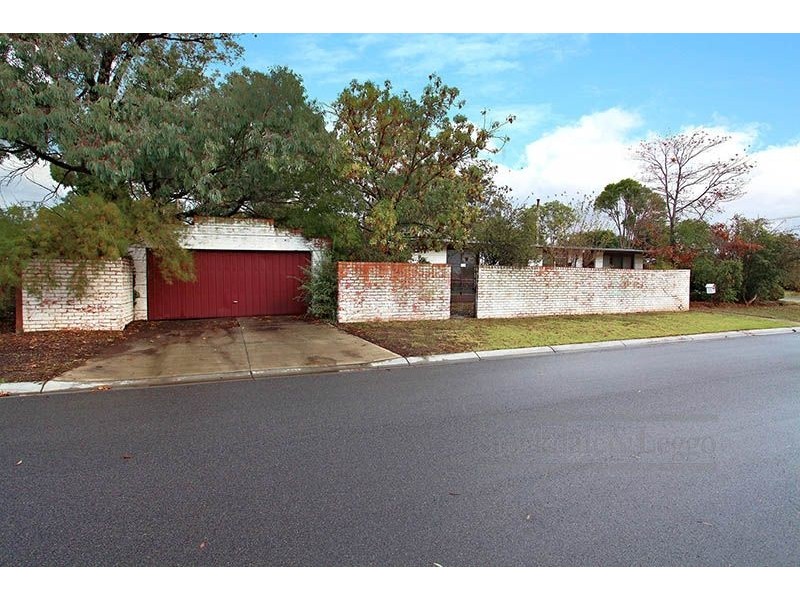 7 Langridge Street, Hoppers Crossing VIC 3029