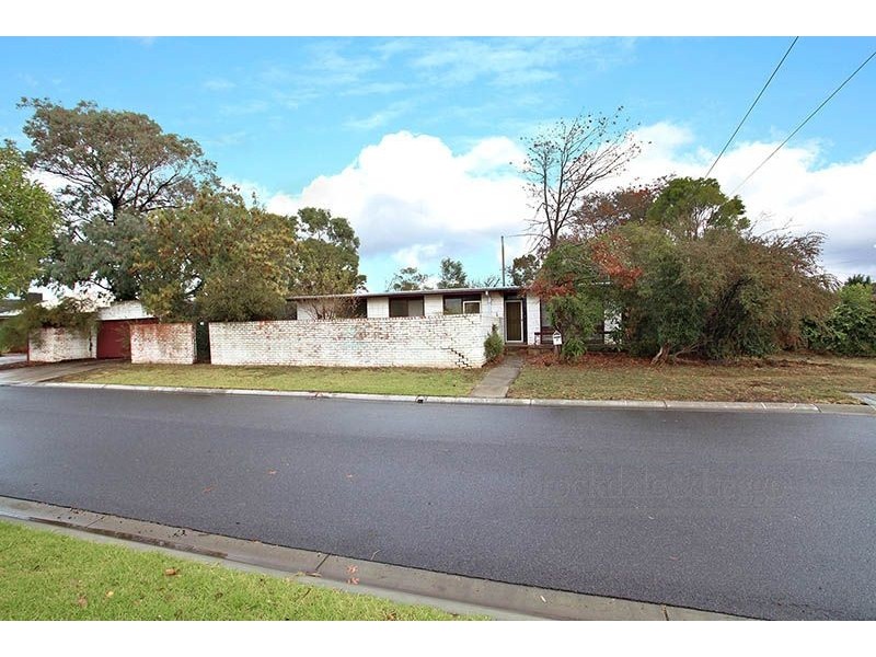 7 Langridge Street, Hoppers Crossing VIC 3029