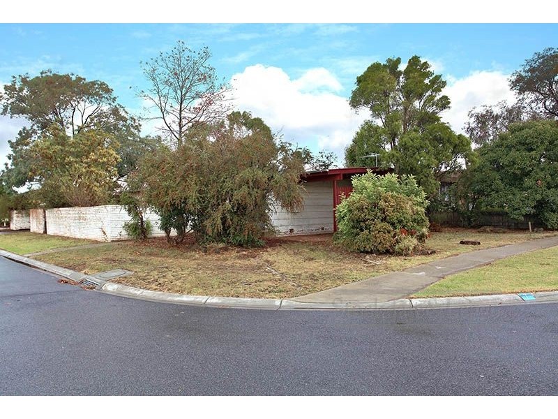 7 Langridge Street, Hoppers Crossing VIC 3029