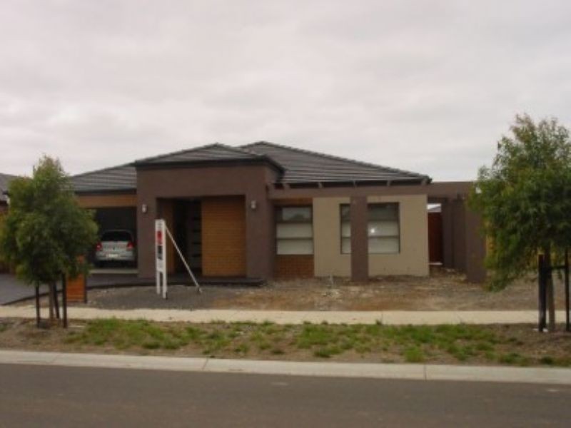 51 Delaney Blvd, Williams Landing VIC 3027