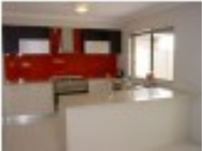 51 Delaney Blvd, Williams Landing VIC 3027