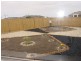 51 Delaney Blvd, Williams Landing VIC 3027