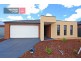142 Riversdale Drive, Tarneit VIC 3029