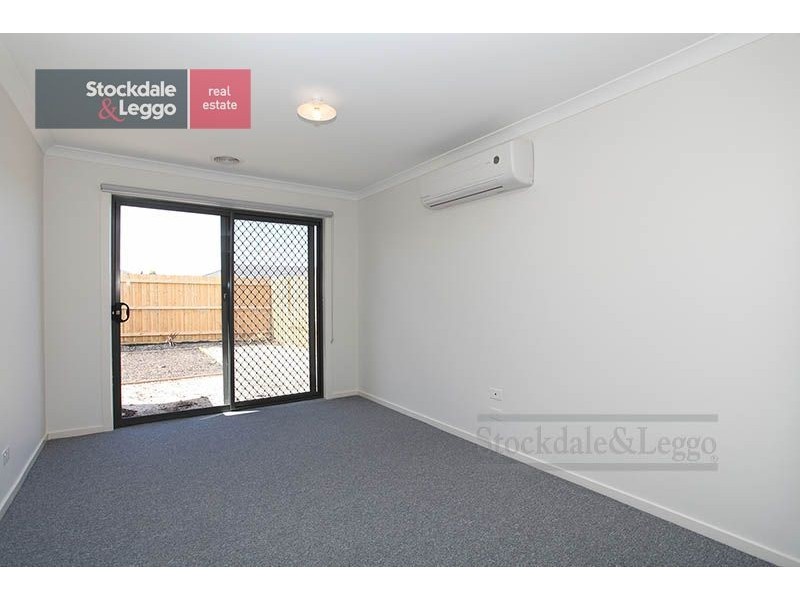 142 Riversdale Drive, Tarneit VIC 3029