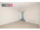 142 Riversdale Drive, Tarneit VIC 3029