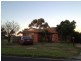 48 Kathleen Crescent, Hoppers Crossing VIC 3029