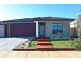 78 Verdant Road, Truganina VIC 3029