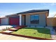78 Verdant Road, Truganina VIC 3029