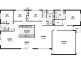 78 Verdant Road, Truganina VIC 3029