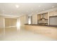 78 Verdant Road, Truganina VIC 3029