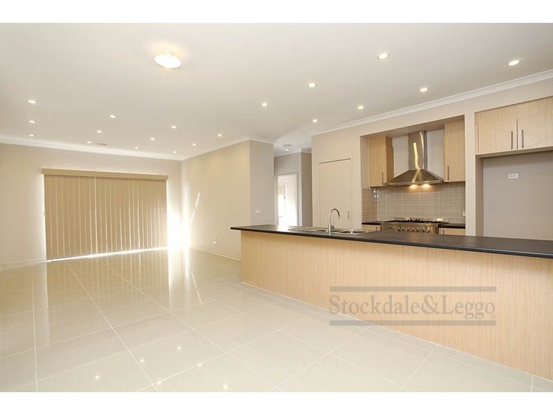 78 Verdant Road, Truganina VIC 3029