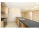 78 Verdant Road, Truganina VIC 3029