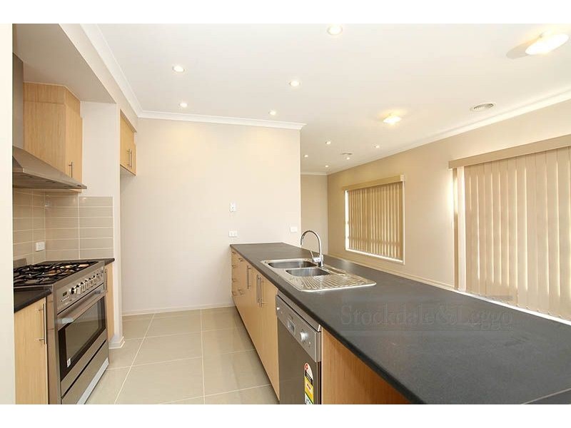 78 Verdant Road, Truganina VIC 3029