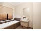 78 Verdant Road, Truganina VIC 3029