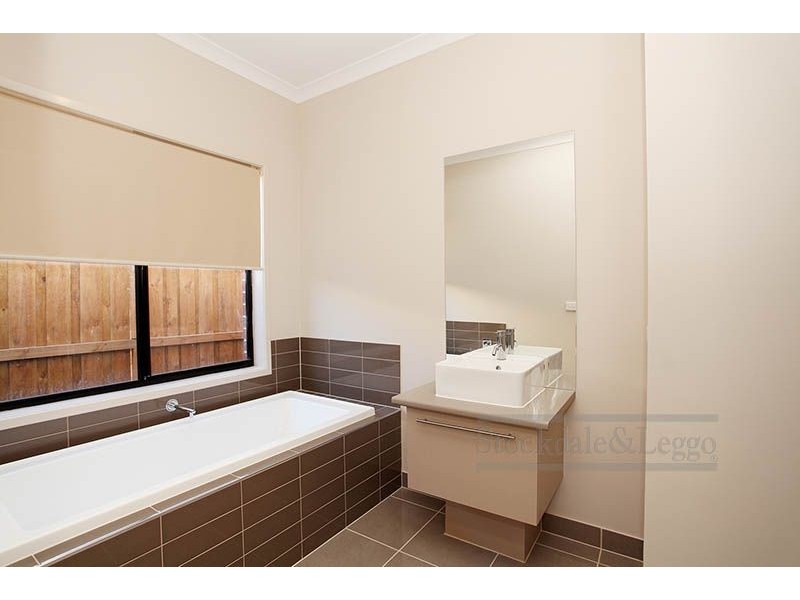 78 Verdant Road, Truganina VIC 3029