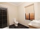 78 Verdant Road, Truganina VIC 3029