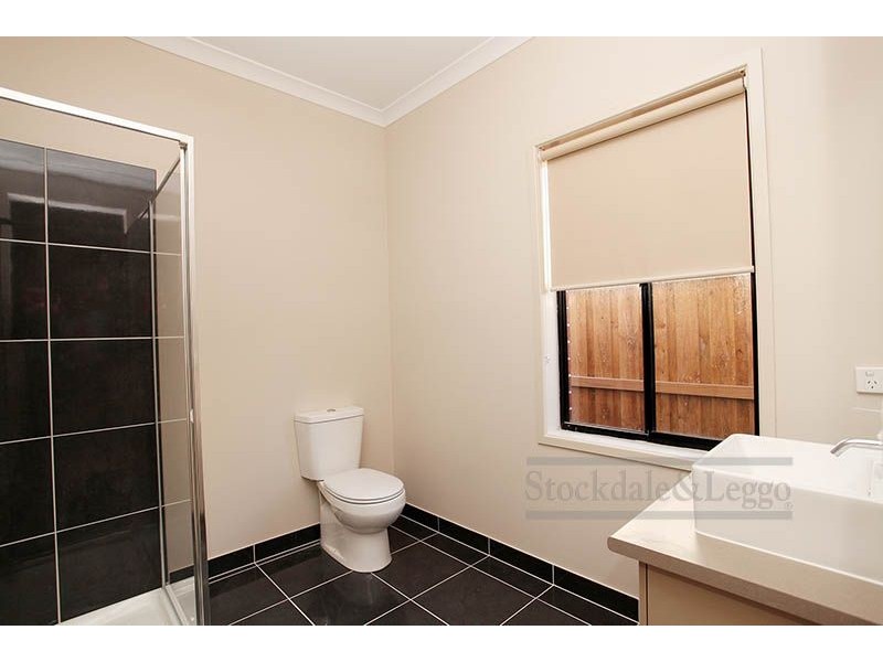 78 Verdant Road, Truganina VIC 3029