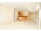 78 Verdant Road, Truganina VIC 3029