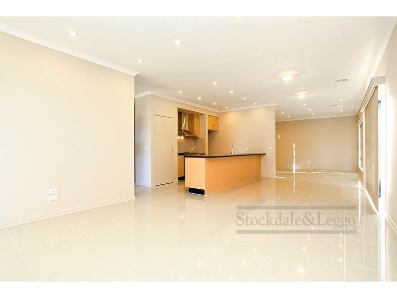 78 Verdant Road, Truganina VIC 3029