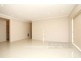 78 Verdant Road, Truganina VIC 3029