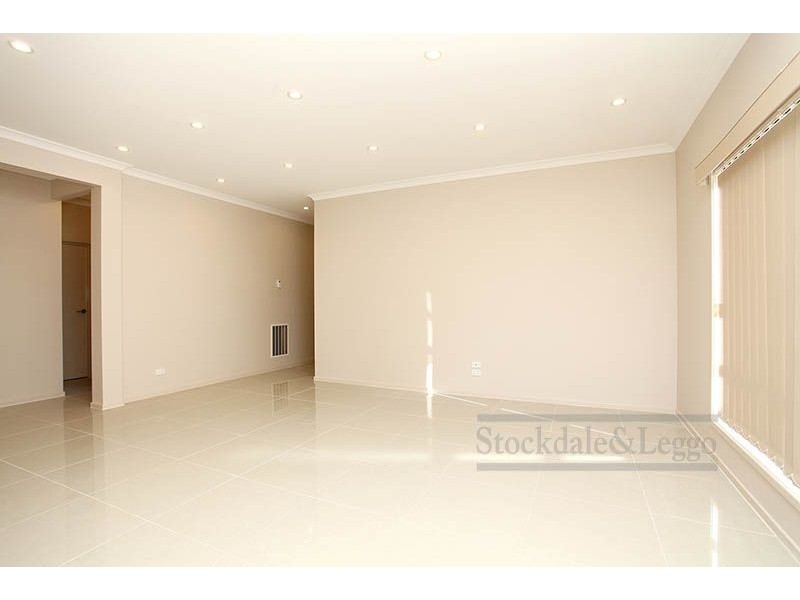 78 Verdant Road, Truganina VIC 3029