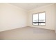 78 Verdant Road, Truganina VIC 3029