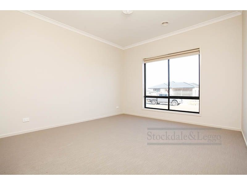 78 Verdant Road, Truganina VIC 3029