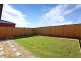 78 Verdant Road, Truganina VIC 3029