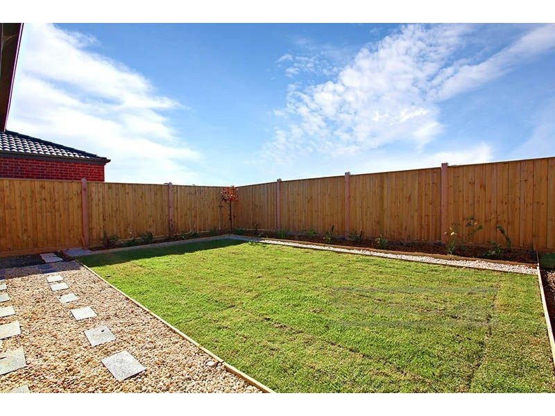 78 Verdant Road, Truganina VIC 3029