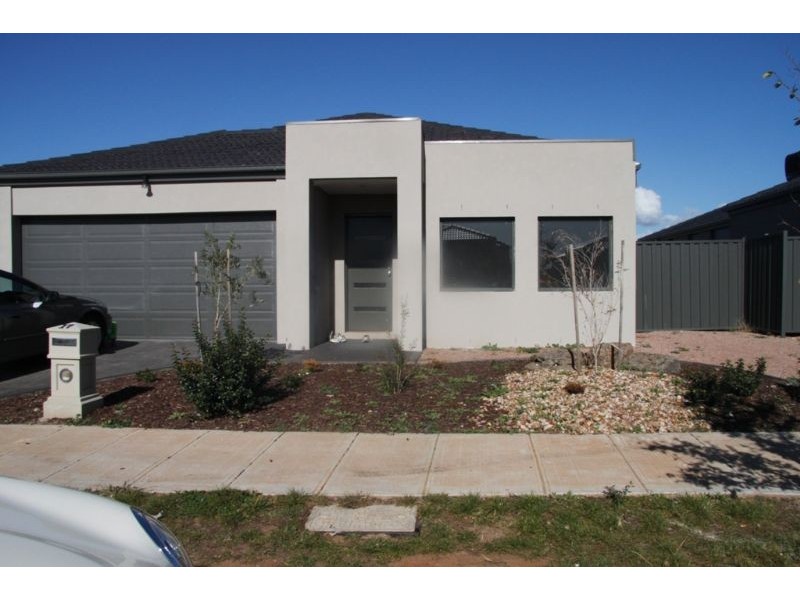 17 Melville Street, Tarneit VIC 3029