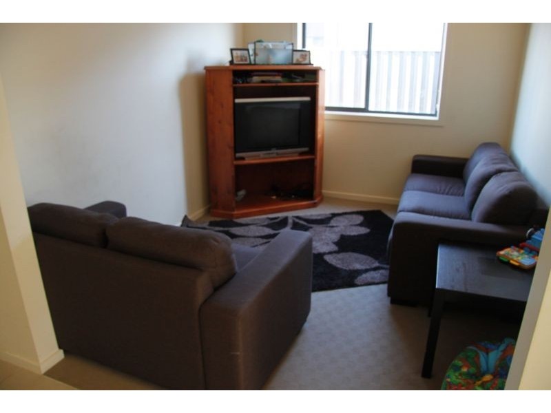 17 Melville Street, Tarneit VIC 3029