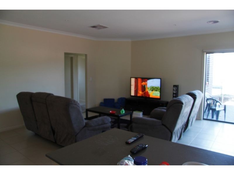 17 Melville Street, Tarneit VIC 3029