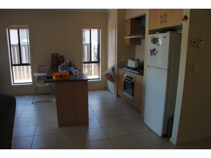 17 Melville Street, Tarneit VIC 3029