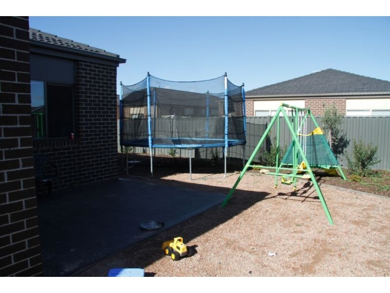 17 Melville Street, Tarneit VIC 3029