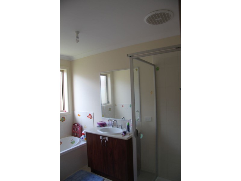 5 Quartz Way, Tarneit VIC 3029