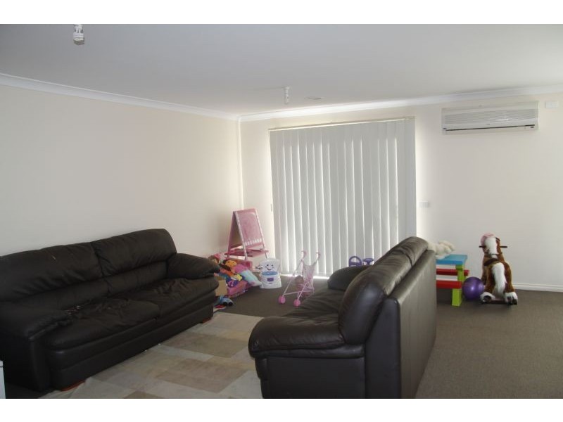 5 Quartz Way, Tarneit VIC 3029