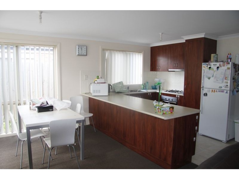 5 Quartz Way, Tarneit VIC 3029